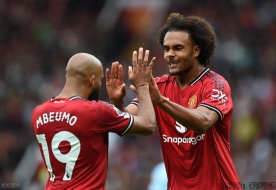 胜负彩191期：巴塞罗那客场翻车在即？红魔曼联再遇世纪难题！