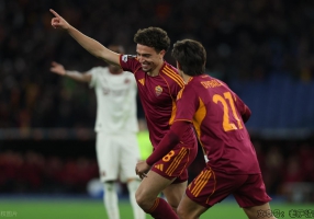 胜负彩184期：欧战悬念重重，14场比赛数据揭秘胜负！