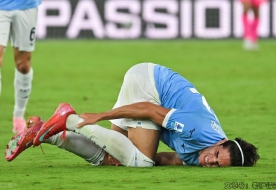 胜负彩25159期：拉齐奥这个老演员还继续演？奥萨苏纳客场秒怂？