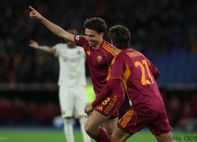 胜负彩184期：欧战悬念重重，14场比赛数据揭秘胜负！