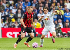 胜负彩175期：豪门对决与保级厮杀，冷门暗藏何处？曼城or米兰？