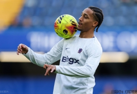 胜负彩188期：豪门争霸，曼联能否打破冷门魔咒？切尔西如何破局