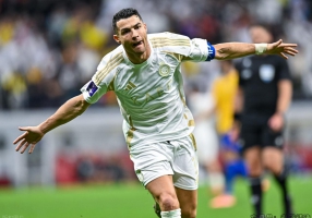 胜负彩25143期：欧预赛主导格局，强弱对话暗藏玄机，冷门频现？