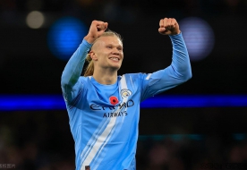 胜负彩161期：欧亚豪门激战，冷门暗藏何处？究竟是曼城还是巴萨？