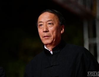 中国足协纪委会原主任王小平被控受贿645万 当庭辩无罪