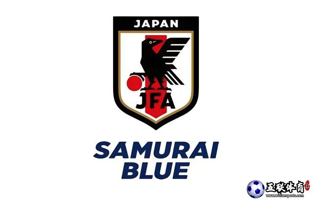 日本和土耳其9月将踢友谊赛，为02年世界杯后首次交手
