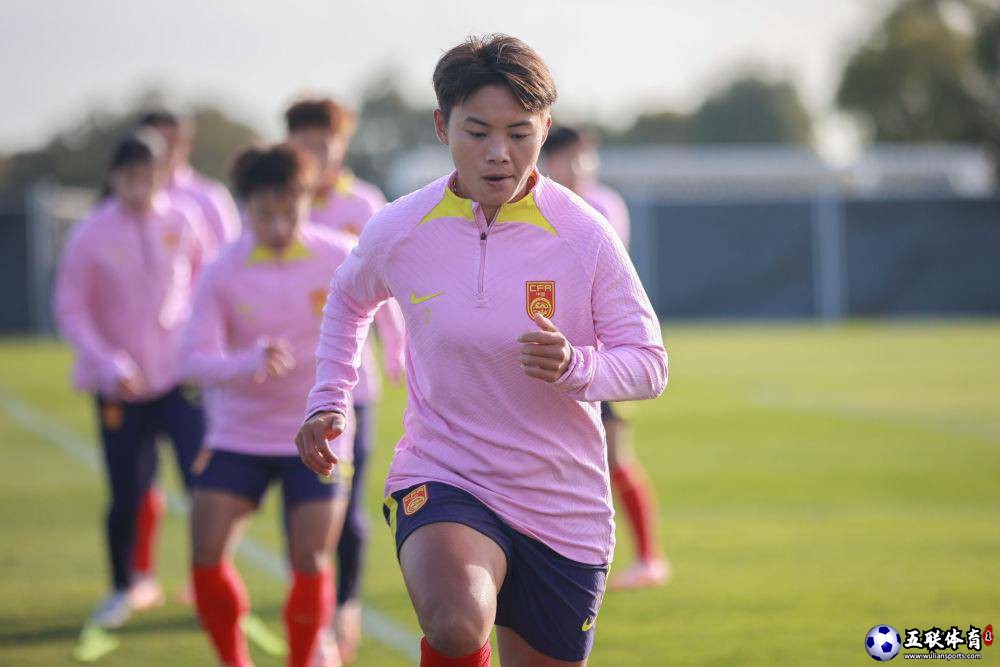女足世界杯，多出来的不仅仅是8支球队。