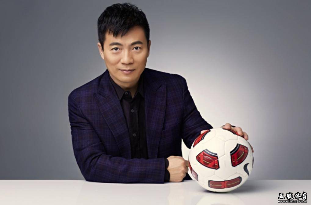 中国女足VS丹麦女足，“胜率”五五开？黄健翔指出问题的关键 。
