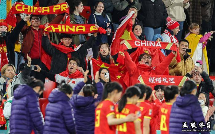 再怎么练，也成不了一流球队，现在中国女足已没有核心球员，也没有技战术输出点。