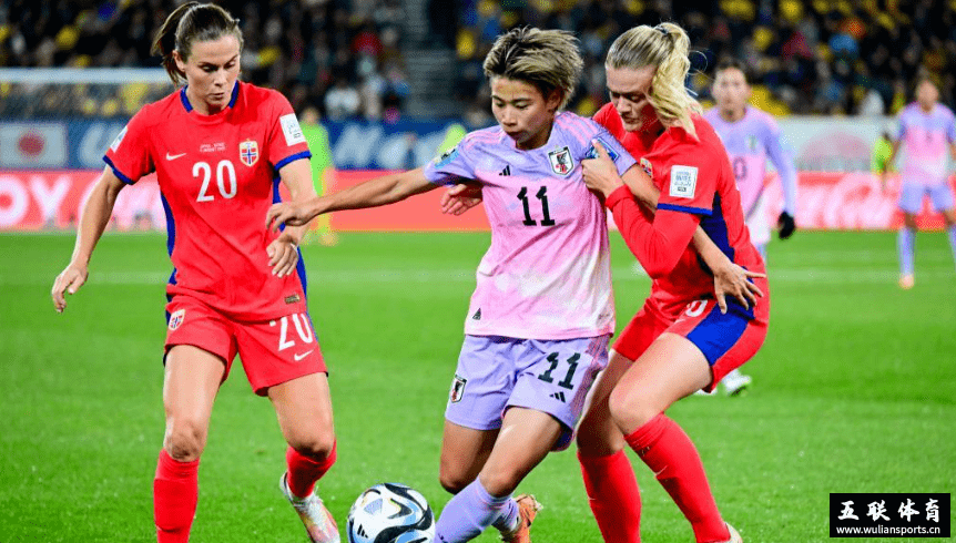 中国女足回国重大调整！世界杯日本女足豪言夺冠，韩乔生一针见血。
