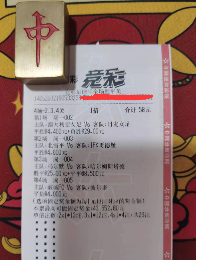 8.7周一竞彩足球预测、足球比分预测、足球胜负预测。