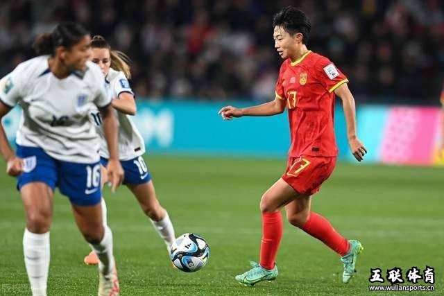 中国女足亚运会传来两大喜讯，水庆霞或终结25年尴尬纪录。