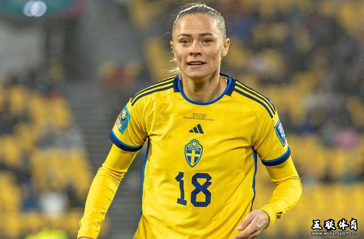 日本女足预定世界杯4强，世界杯发挥很稳定，不惧FIFA第3，CCTV5直播。