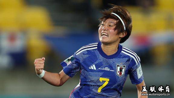 日本女足预定世界杯4强，世界杯发挥很稳定，不惧FIFA第3，CCTV5直播。