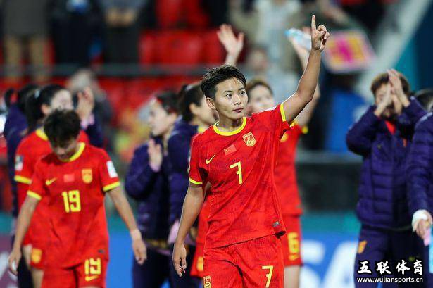 日本女足预定世界杯4强，世界杯发挥很稳定，不惧FIFA第3，CCTV5直播。