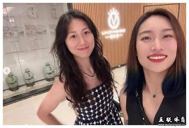 孙雯下封杀令？曝中国女足有人将被开除国家队，水庆霞需要魄力。