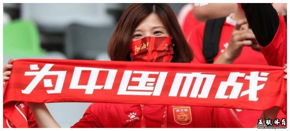 孙雯下封杀令？曝中国女足有人将被开除国家队，水庆霞需要魄力。