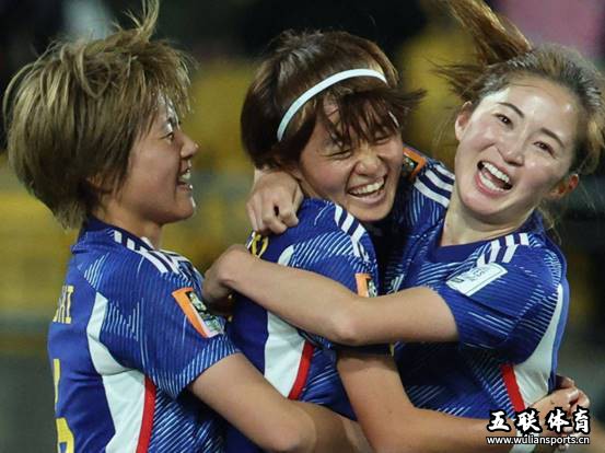 日本女足对阵瑞典女足，两队势均力敌，日本女足能否再创奇迹？
