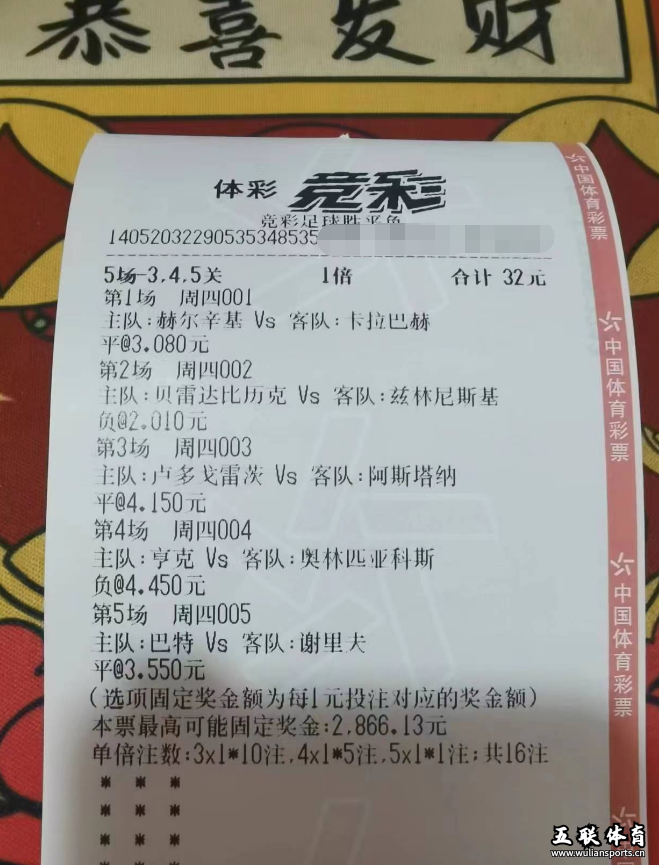8.17周四竞彩足球预测、足球比分预测、足球胜负预测。