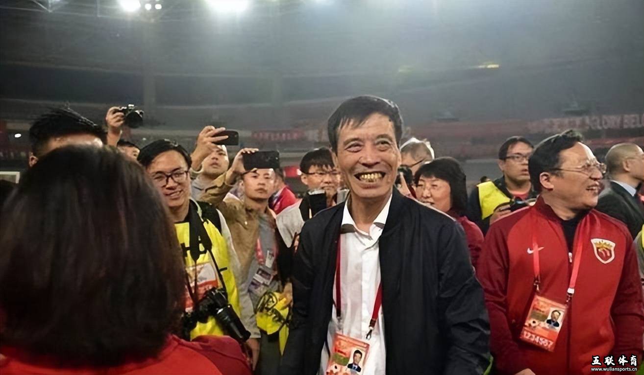 足坛反腐新进展来了！中超至少3队受罚，扣分+降级，球员也受惩罚。