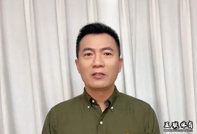 2024欧洲杯法国PK西班牙 谁能杀入决赛？黄健翔给出专业答案
