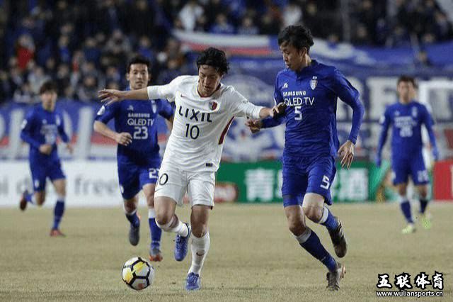 周六001韩职联赛：光州FC vs 水原FC深度解析，胜负预测+比分预测。