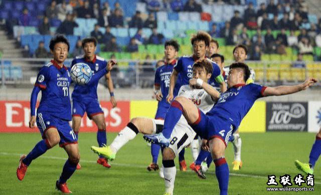 周六001韩职联赛：光州FC vs 水原FC深度解析，胜负预测+比分预测。