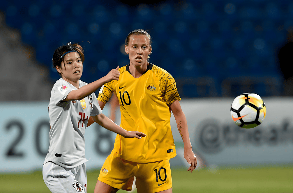 周三002奥运女足：日本女vs尼日利女深度解析，日本女足能否锁定出线名额。