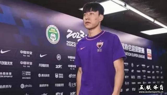 喜讯！中国男足新星杜月徽在西协甲首秀引关注