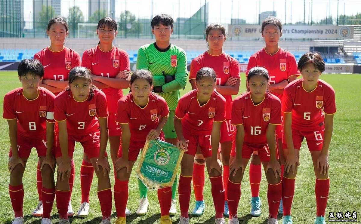 1-1，补时被日本绝平！中国队哭了，3战1胜5分，下轮战韩国争第1