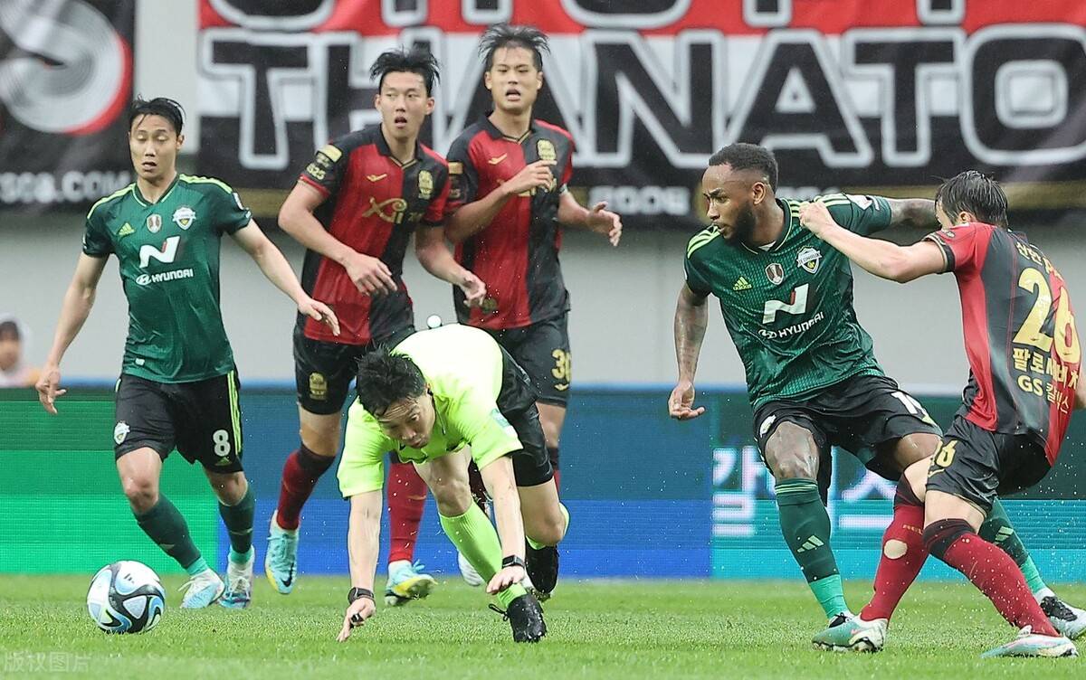 周三001韩总杯：蔚山现代vs光州FC，胜负比分预测，主场作战势必拿下对手，信心指数99%