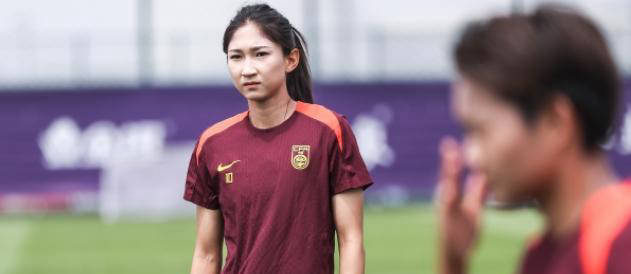 喜讯！2024年首位在五大联赛破门的中国国脚诞生，球迷欢欣鼓舞