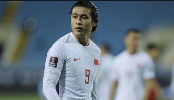 比赛还没开打，国足先迎来一个致命坏消息，客战日本更加困难了