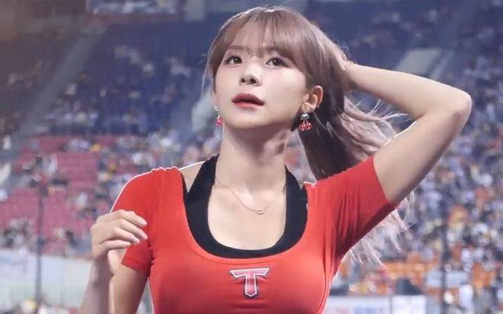 周二004世预赛：阿曼VS韩国，胜负比分预测，首轮爆冷的韩国客场挑战也难带走3分。