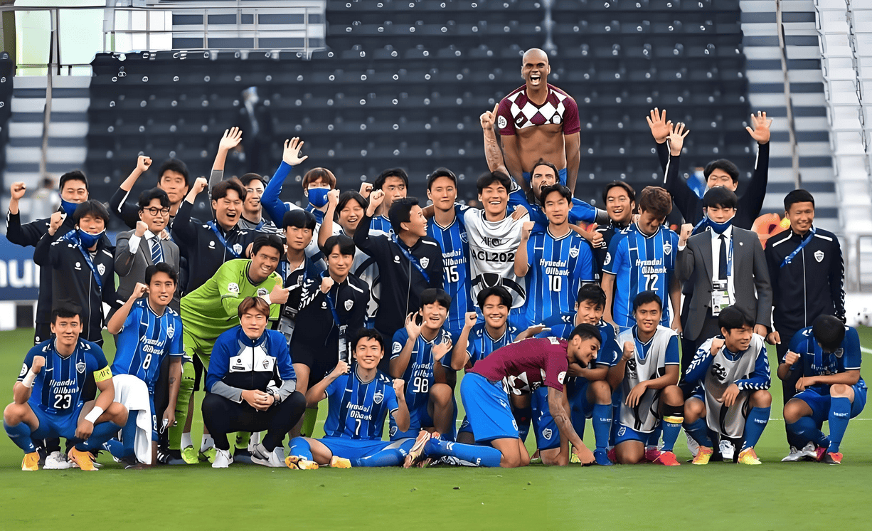 周五002韩职：光州FC VS 浦项制铁，胜负比分预测，韩职联焦点战前瞻。