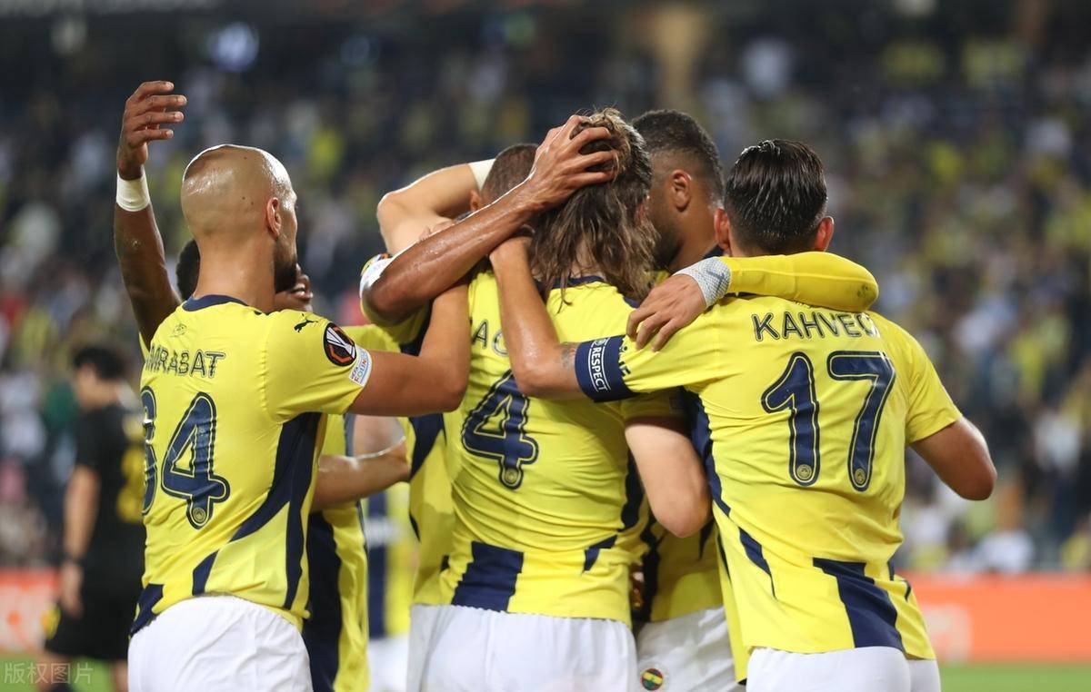 欧罗巴前瞻：中日德兰VS圣吉罗斯，主场发威2-1力克圣吉罗斯？