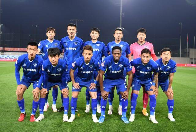 申花vs深圳前瞻：争冠or保级，两队必将全力以赴，3分决定天堂与地狱！
