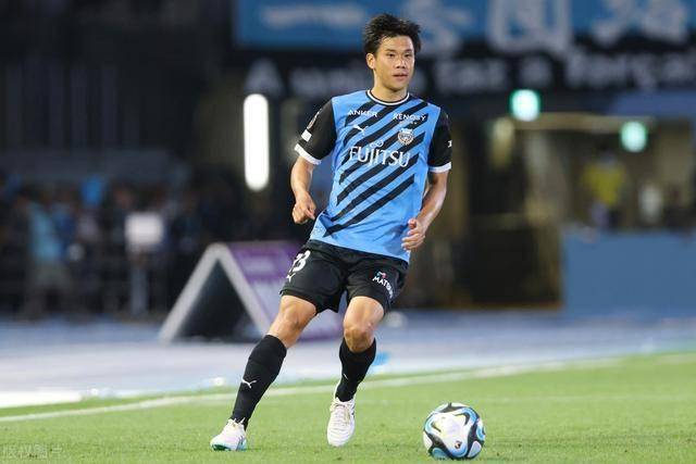 周日001日乙：横滨FCVS冈山绿雉，横滨FC或再胜冈山绿雉？