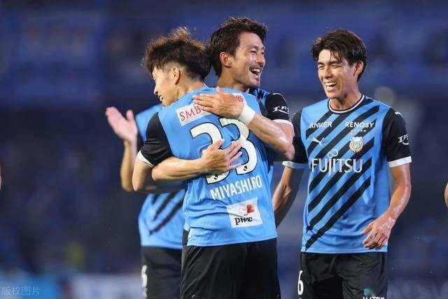 周日001日乙：横滨FCVS冈山绿雉，横滨FC或再胜冈山绿雉？