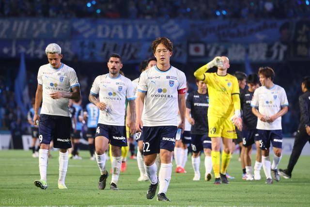 周日001日乙：横滨FCVS冈山绿雉，横滨FC或再胜冈山绿雉？