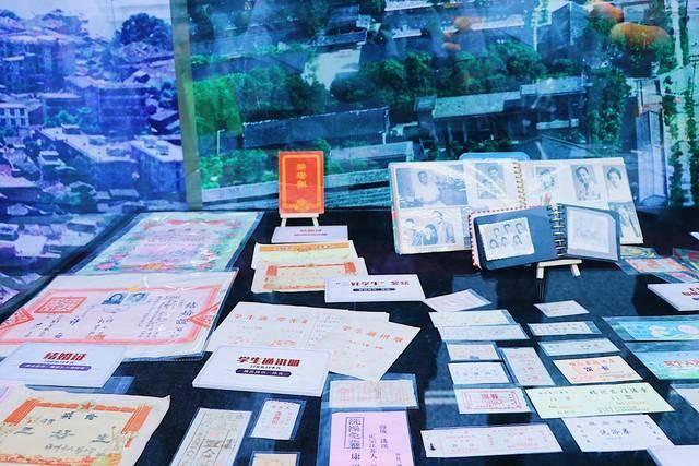 周日014意甲：国际米兰VS威尼斯，要追分主场势必完胜对手直取3分！