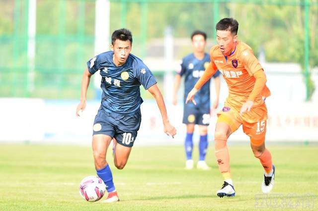 亚冠二级：浙江队vs泰港，浙江坐拥主场势必拿下者宝贵3分。