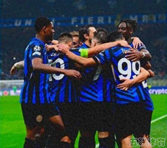 国米眼光太毒！720万签级中卫，锁住萨卡90分钟，率队1-0阿森纳