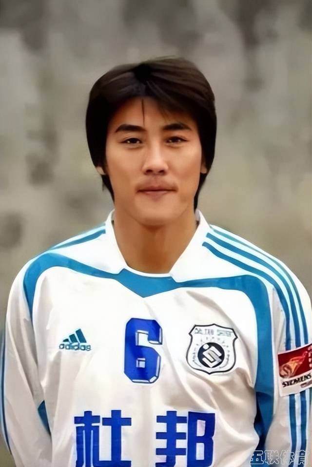 停不下来！李明一口气就为国安引进五大国脚，下赛季剑指中超冠军
