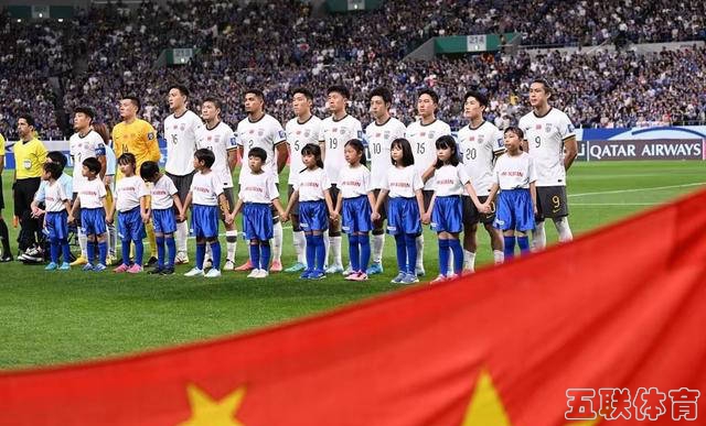国足首发大揭秘，泰山队4名国脚领衔出战，一人或成关键先锋