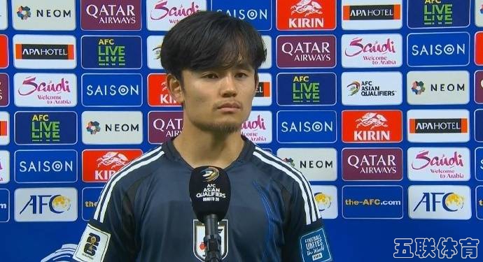 国足比欧洲队都猛？日本巨星服了！森保一这话一出，看出他也服了