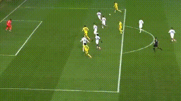 一场3-1！让意甲领头羊又易主：国米被反超丢榜首，黑马7连胜登