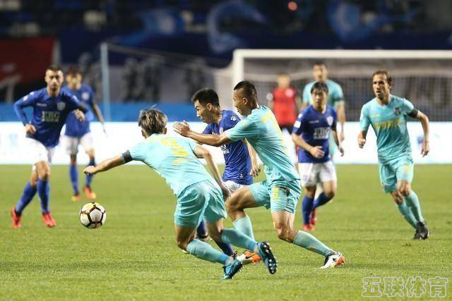 周日020法甲：马赛VS斯特拉斯堡，法甲焦点战一触即发