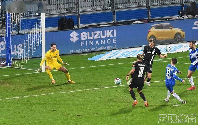 周五001国际赛：日本U20VS泰国U20，青年军对决谁将更胜一筹？