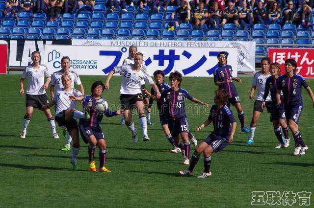 亚洲杯：叙利亚U20迎战日本U20，亚洲杯青年军对决谁将脱颖而出？